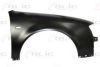 AUDI 4B0821106B Wing